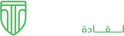 شعار أوبتيموس السعودية